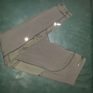 Lululemon leggins